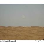 ۲۳۲۱۳۲۱۳۲۱